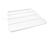 403-900D-02 Beverage Air Shelf - Wire 23.25X 24.37 Gray