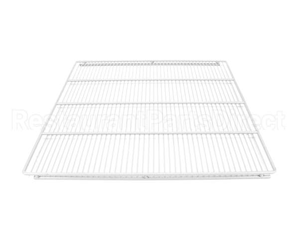 403-900D-02 Beverage Air Shelf - Wire 23.25X 24.37 Gray