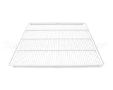 403-900D-02 Beverage Air Shelf - Wire 23.25X 24.37 Gray