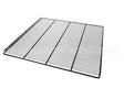 403-900D-03 Beverage Air Shelf-Wire 23.25X24.37 Black L