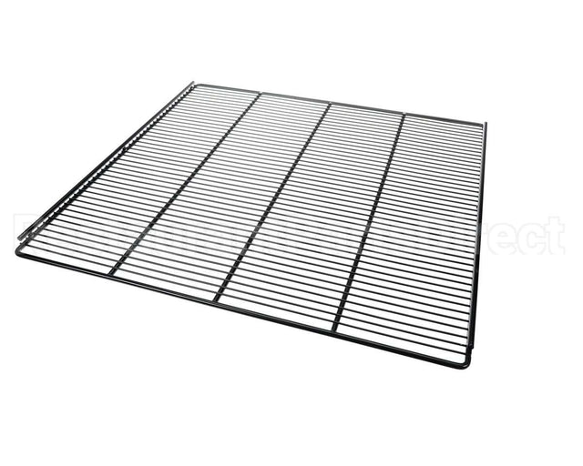 403-900D-03 Beverage Air Shelf-Wire 23.25X24.37 Black L