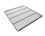 403-900D-03 Beverage Air Shelf-Wire 23.25X24.37 Black L