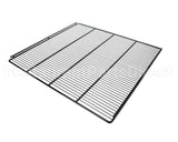 403-900D-03 Beverage Air Shelf-Wire 23.25X24.37 Black L