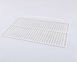 403-912D-01 Beverage Air Center Smaller Shelf
