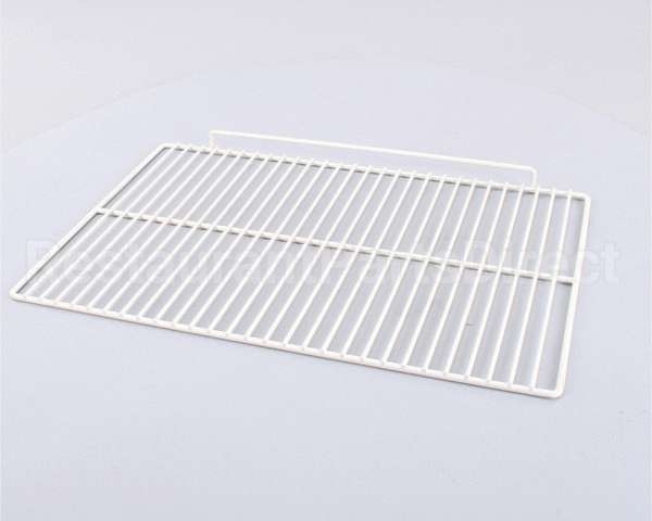 403-912D-01 Beverage Air Center Smaller Shelf