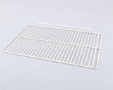 403-912D-01 Beverage Air Center Smaller Shelf