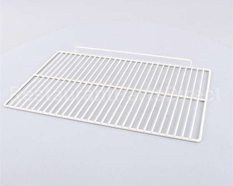 403-912D-01 Beverage Air Center Smaller Shelf