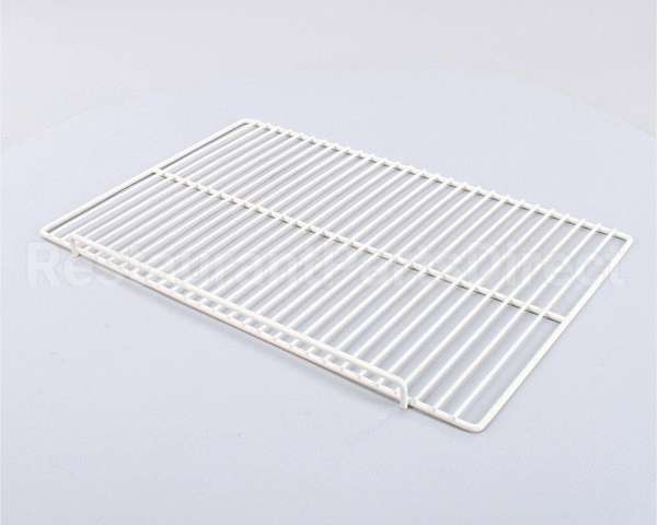 403-912D-01 Beverage Air Center Smaller Shelf