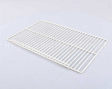 403-912D-01 Beverage Air Center Smaller Shelf