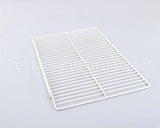 403-912D-01 Beverage Air Center Smaller Shelf