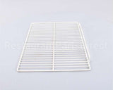 403-912D-01 Beverage Air Center Smaller Shelf