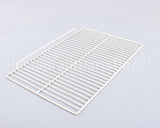 403-912D-01 Beverage Air Center Smaller Shelf