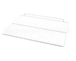 403-913D-01 Beverage Air Bottom Outer Shelf