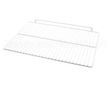 403-913D-01 Beverage Air Bottom Outer Shelf