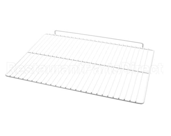 403-913D-01 Beverage Air Bottom Outer Shelf