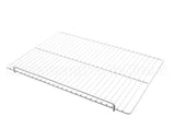 403-913D-01 Beverage Air Bottom Outer Shelf