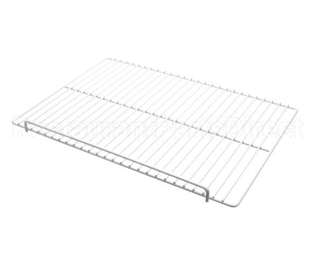 403-913D-01 Beverage Air Bottom Outer Shelf