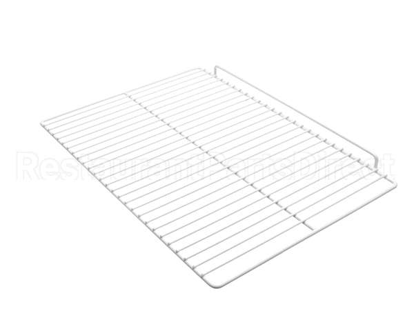 403-913D-01 Beverage Air Bottom Outer Shelf