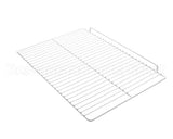 403-913D-01 Beverage Air Bottom Outer Shelf