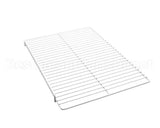 403-913D-01 Beverage Air Bottom Outer Shelf