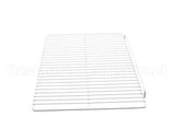 403-913D-01 Beverage Air Bottom Outer Shelf