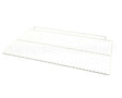 403-914D-01 Beverage Air Shelf