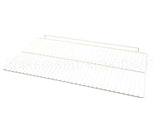 403-914D-01 Beverage Air Shelf