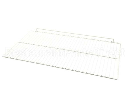 403-914D-01 Beverage Air Shelf