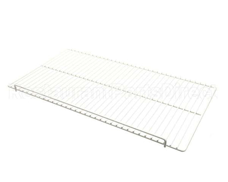 403-914D-01 Beverage Air Shelf