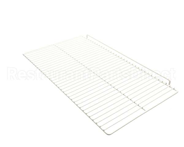 403-914D-01 Beverage Air Shelf