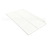 403-914D-01 Beverage Air Shelf