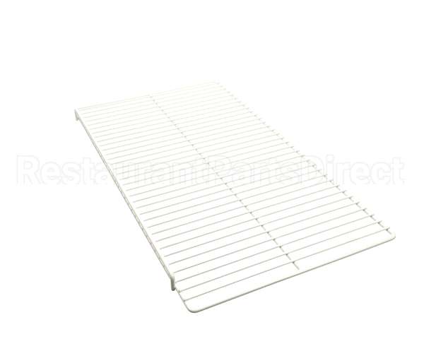 403-914D-01 Beverage Air Shelf