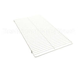 403-914D-01 Beverage Air Shelf