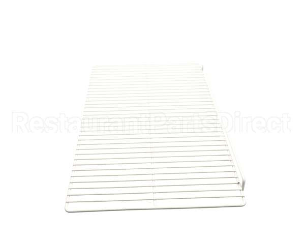 403-914D-01 Beverage Air Shelf