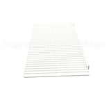 403-914D-01 Beverage Air Shelf