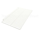 403-914D-01 Beverage Air Shelf