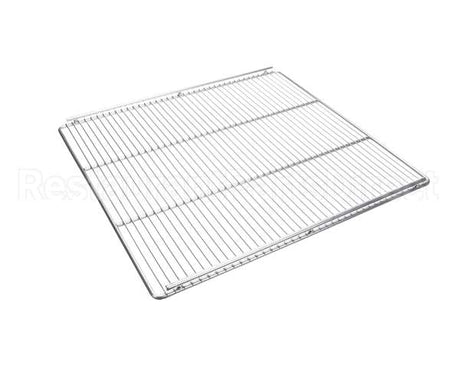 403-946D-04 Beverage Air Shelf Wire Metal Lv10/12