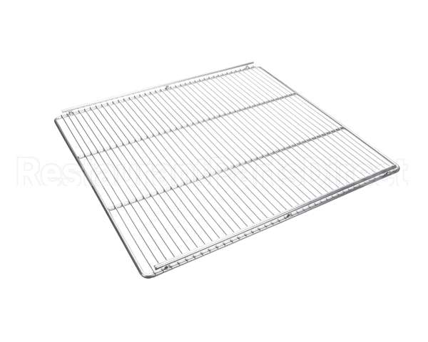403-946D-04 Beverage Air Shelf Wire Metal Lv10/12
