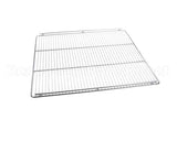 403-946D-04 Beverage Air Shelf Wire Metal Lv10/12