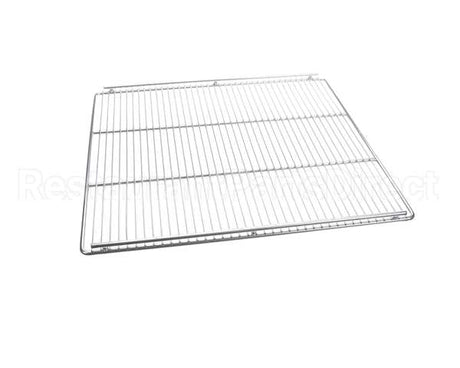 403-946D-04 Beverage Air Shelf Wire Metal Lv10/12