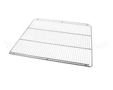 403-946D-04 Beverage Air Shelf Wire Metal Lv10/12