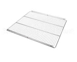 403-946D-04 Beverage Air Shelf Wire Metal Lv10/12