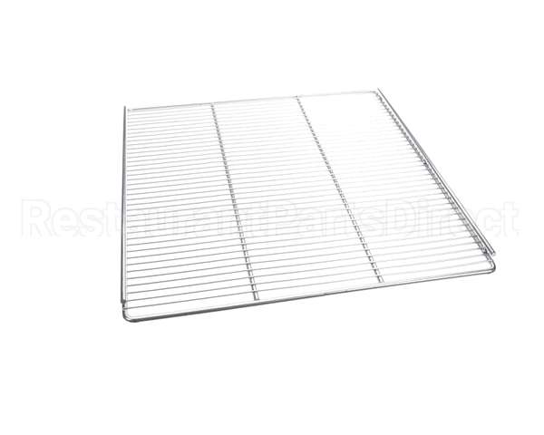 403-946D-04 Beverage Air Shelf Wire Metal Lv10/12