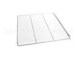 403-946D-04 Beverage Air Shelf Wire Metal Lv10/12