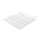 403-953D-01 Beverage Air Flow Track Bottle