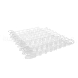 403-953D-01 Beverage Air Flow Track Bottle