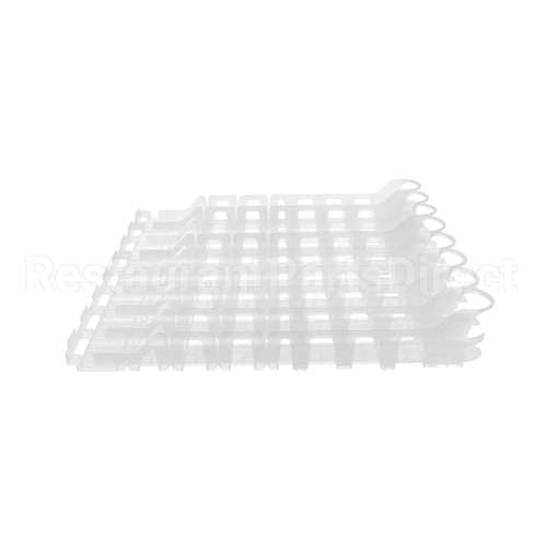 403-953D-01 Beverage Air Flow Track Bottle