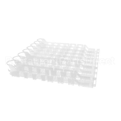 403-953D-01 Beverage Air Flow Track Bottle