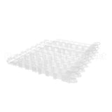 403-953D-01 Beverage Air Flow Track Bottle