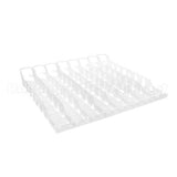 403-953D-01 Beverage Air Flow Track Bottle